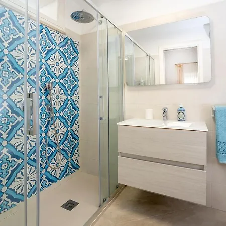 住宿加早餐酒店 Caprita