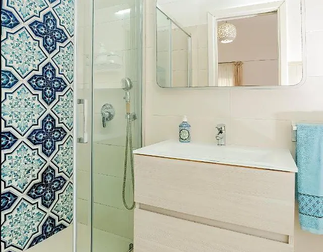 Bed & Breakfast Caprita Anacapri (Isola di Capri)