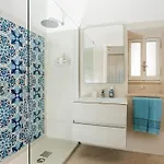 Caprita Bed & Breakfast 4*