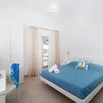 Caprita 4*