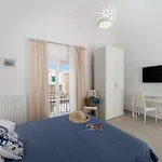 Caprita