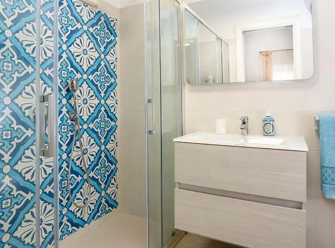 Nocleg ze śniadaniem Caprita